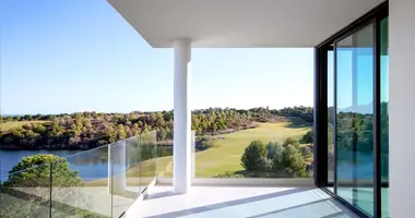 Квартира 2 спальни в Vila Real de Santo Antonio, Португалия