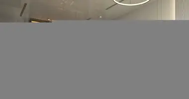 1 bedroom apartment in Dubai, United Arab Emirates