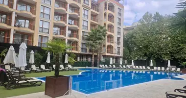 Appartement 1 chambre dans Nessebar, Bulgarie