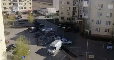 1 room apartment in Avanhard, Ukraine