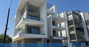 1 bedroom apartment in Limassol, Cyprus