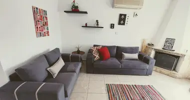 Haus 3 Schlafzimmer in Peyia, Zypern