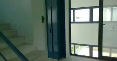 Коммерческое помещение 552 м² в Municipality of Marousi, Греция