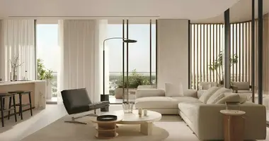 Mieszkanie 5 pokojów w Dubaj, Emiraty Arabskie