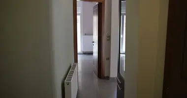 Apartamento 2 habitaciones en Municipality of Neapoli Sykies, Grecia