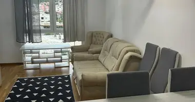 1 bedroom apartment in Bar, Montenegro