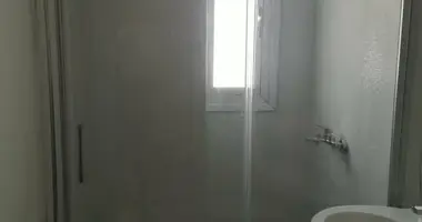 Haus 4 Schlafzimmer in Larnaka, Zypern