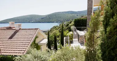 Квартира 3 комнаты в Радовичи, Черногория