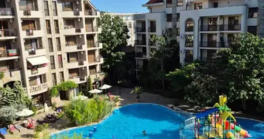 Appartement 1 chambre dans Nessebar, Bulgarie