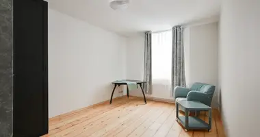 Квартира 1 комната в Рига, Латвия