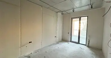 Mieszkanie 2 pokoi w Tbilisi, Gruzja
