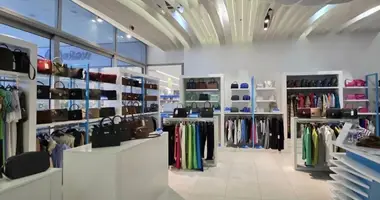 Commercial property 64 m² in Radanovici, Montenegro