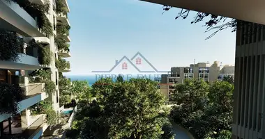 2 bedroom apartment in Saint Julian's, Malta