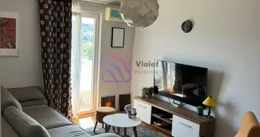 Appartement 1 chambre dans 14 a, Monténégro