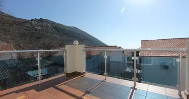 Maison de ville 5 chambres dans Budva, Monténégro