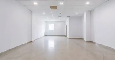 Nieruchomości komercyjne 53 m² w Otwock, Polska