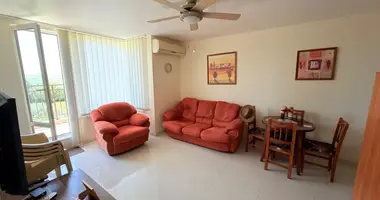 Apartamento 1 habitacion en Nesebar, Bulgaria