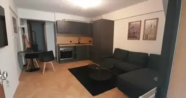 Apartamento 2 habitaciones en Municipality of Neapoli Sykies, Grecia