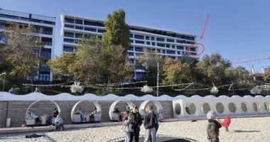 Коммерческое помещение 320 м² в Одесса, Украина