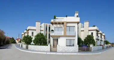 Villa 3 bedrooms in Trimithi, Northern Cyprus