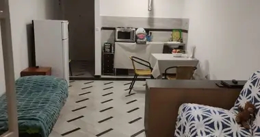 Wohnung in Prijevor, Montenegro