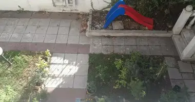 Appartement 1 chambre dans Oreokastro Municipality, Grèce