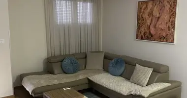 Mieszkanie w Czarnogóra