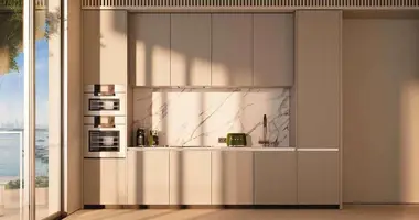 Appartement 4 chambres dans Doubaï, Émirats arabes unis