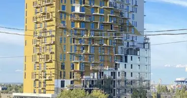 Commercial property 95 m² in Odesa, Ukraine