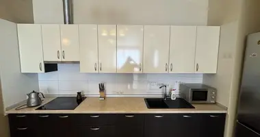 Appartement 1 chambre dans Odessa, Ukraine