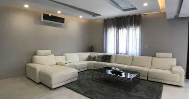 Appartement 7 chambres dans Limassol, Chypre