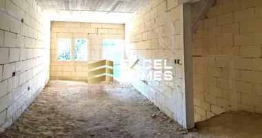 Apartamento 3 habitaciones en Rabat, Malta