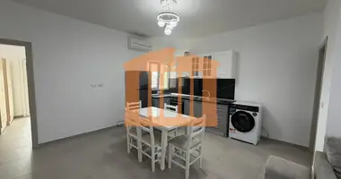 Квартира 3 комнаты в Golem, Албания