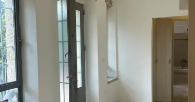 Apartamento 3 habitaciones en Jerusalén, Israel