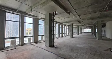 Pomieszczenie biurowe 22 630 m² w Moskwa, Rosja