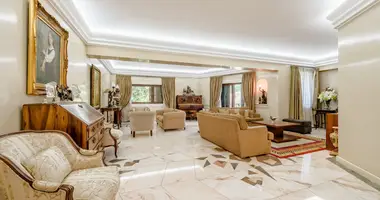 Haus 6 Schlafzimmer in Taide, Portugal