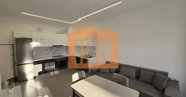 Квартира 3 комнаты в Дуррес, Албания