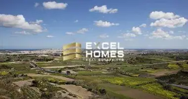 Villa 5 chambres dans Naxxar, Malte
