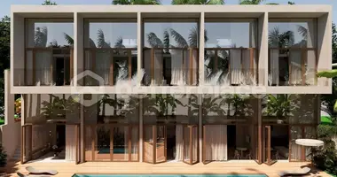 Квартира 1 спальня в Sanur, Индонезия