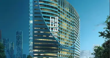 Wohnung in Dubai, Vereinigte Arabische Emirate