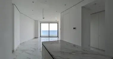 Квартира 1 спальня в муниципалитет Лимасол, Кипр