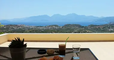 3 room house in Region of Crete, Greece