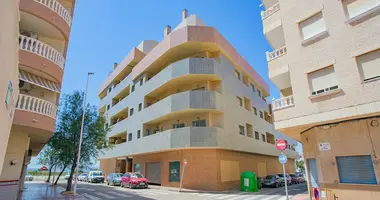 Appartement 3 chambres dans La Mata, Espagne
