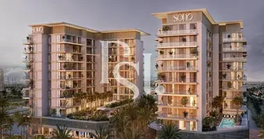 2 bedroom apartment in Dubai, United Arab Emirates