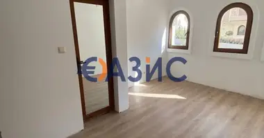 Mieszkanie 2 pokoi w Kosharitsa, Bułgaria
