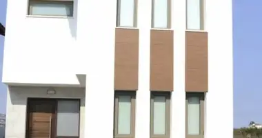 Комната 3 комнаты в Yeri, Кипр