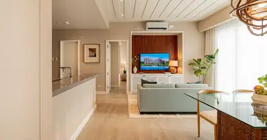 Кондо в Punta Engano, Филиппины