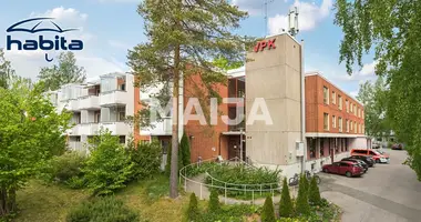 Appartement dans Helsinki sub region, Finlande