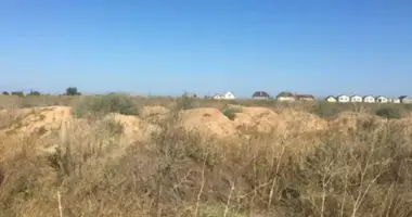 Propriété commerciale dans Taïrove, Ukraine