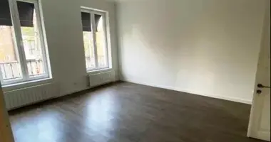 Office space for rent in Tbilisi, Vake en Tiflis, Georgia